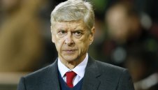 Венгер: Алексис можеше да бъде убит!