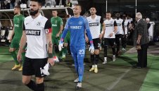 Трансферен удар! Локо Пловдив прибира 1 млн. евро от вратар