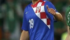 Нико Кранчар: Целим се високо, можем да бием всеки