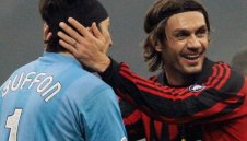 Малдини: На Милан му трябват хора, които разбират от футбол