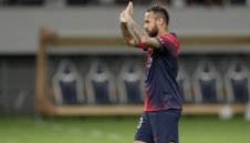 Неймар за Саудитска Арабия: Кристиано Роналдо даде началото на всичко 