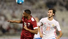 Русия - Румъния