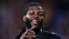 Адебайор разкри най-голямата си грешка