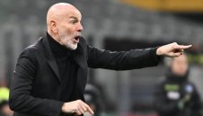 Милан иска трофея в Лига Европа