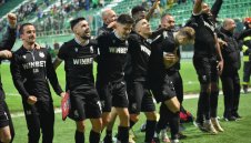 Вариативността отпред е големият коз на ЦСКА