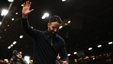 Аморим разкри как Юнайтед замаскирва слабостите си