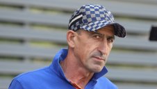 Йордан Лечков: Може да няма конгрес на БФС