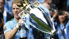 Харт: Отиваме в Бразилия за световната купа