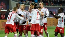 ОБЗОР: Бундеслига, 27-и кръг