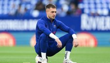 Третият вратар на ПСЖ търси спасение в Ла Лига