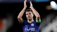 ПРОГНОЗА: Челси - Уест Хям