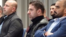 Чиликов призна: ЦСКА беше грешка