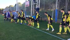 Ботев резна Левски за "канарче" и определи цената на Неделев