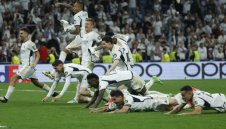 Има ли сили Реал да защити короната в Ла Лига ? 