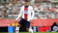 Неймар "приближава" Мбапе до Реал Мадрид