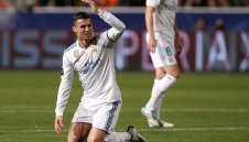 Роналдо избухна: Казвам едно, а вие пишете друго + ВИДЕО