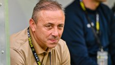 Илиан Илиев: Мачът беше задължителен за спечелване