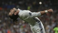 Бейл към агента си: Искам в Юнайтед