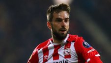 Брайтън счупи трансферния си рекорд