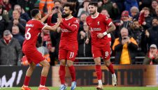 Салах е надеждата на Ливърпул срещу Челси