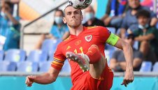 Дания да внимава: Уелс не е отбор за подценяване