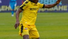 Илиян Филипов спасява Ботев?