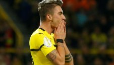 "Вълците" към Дортмунд: Искаме Филип, но нямаме пари