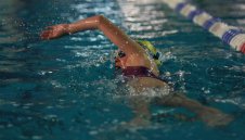 Диана Петкова взе квота за Игрите в Токио