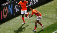 ПРОГНОЗА: Финал на лигата на нациите между Португалия и Холандия