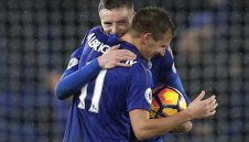 ОБЗОР: Висша лига, 15-и кръг