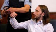 Германският съд даде 14 години затвор на атентатора срещу Дортмунд 