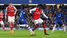 Ас на Челси е с коронавирус