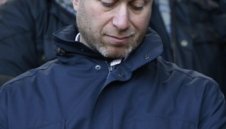 Абрамович към футболистите на Челси: Искам да имаме 4 трофея от ШЛ