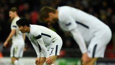 Сон след отпадането от Юве: Боли ни