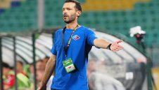 Треньорът на Септември се оправдава след загубите от Левски и ЦСКА
