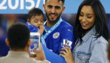 Милиардерът на Лестър обяви: Ще задържим звездите си