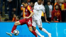 Болоня връща Нагатомо в Италия