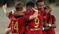 ЦСКА е в чистилището! Хем е близо до мечтаната титла, хем и много далеч от нея