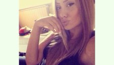 Валери Божинов: Малко коте, секс има ли, казвай? + СНИМКИ