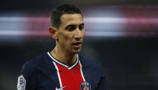 Ювентус отмъква звезда на ПСЖ без пари