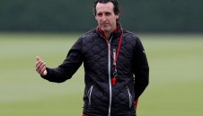 ПРОГНОЗА: Арсенал – Валенсия