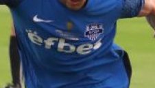 Бивш на ЦСКА и Славия е новият треньор на Арда