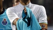 Порто се добра до 2:1 в Киев срещу Динамо