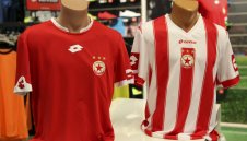 Дълговете на ЦСКА до 31 август са над 56 милиона