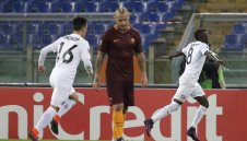 ПРОГНОЗА: Аустрия Виена – Рома