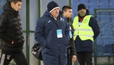 Дилема мъчи Левски 