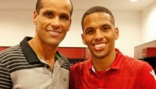 Плюят Ривалдиньо, Левски му предлага по-висока заплата