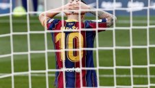 Жребият размина Реал и Барса за Суперкупата на Испания