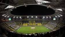 Въвеждат модерна технология за Суперкупата на Испания