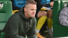 Чудесна новина за Ботев Пловдив